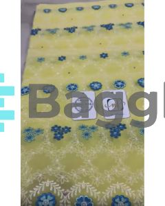 BG 820 - SWISS LACE - NUEVA FASHION