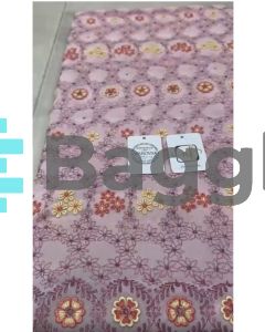 BG 821 - SWISS LACE - NUEVA FASHION