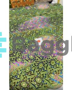 BG 202 - SWISS LACE - ADITI