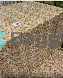 BAG 209 - SWISS LACE - ADITI