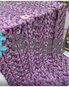 BAG 211 - SWISS LACE - ADITI