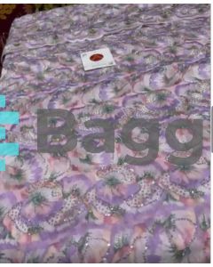 BAG 212 - SWISS LACE - ADITI