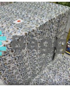 BAG 213 - SWISS LACE - ADITI