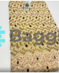 BAG 192 - AUTRICHE APPLIQUE - YES PLAZA