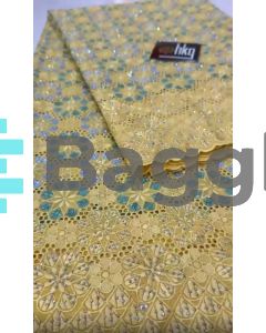 SL837-SWISS LACE-RASS