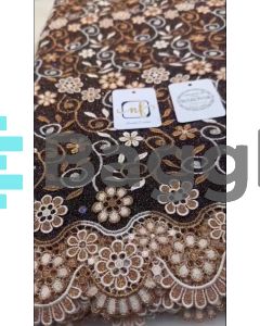 BAG 843 - GUPUIRE AUTRICHE - NUEVA FASHION