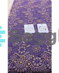 BAG 844 - GUPUIRE AUTRICHE - NUEVA FASHION