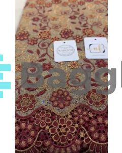 BAG 846 - GUPUIRE AUTRICHE - NUEVA FASHION