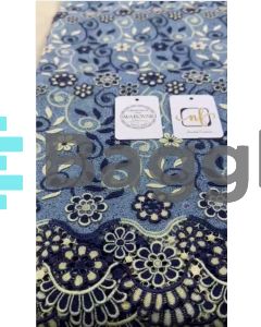 BAG 847 - GUPUIRE AUTRICHE - NUEVA FASHION