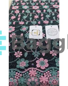 BAG 855 - GUPUIRE AUTRICHE - NUEVA FASHION