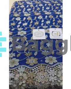 BAG 857 - GUPUIRE AUTRICHE - NUEVA FASHION