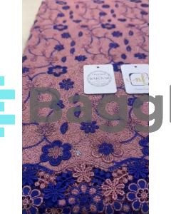 BAG 858 - GUPUIRE AUTRICHE - NUEVA FASHION