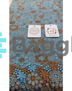 BAG 859 - GUPUIRE AUTRICHE - NUEVA FASHION