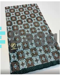 BAG 216  - CHEMICAL BRODE - YES PLAZA