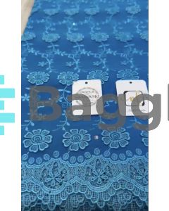 BAG 864 - APPLIQUE AUTRICHE - NUEVA FASHION