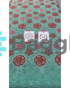 BG 877 - SWISS LACE - NUEVA  FASHION 