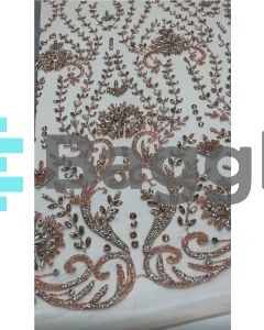 BAG 3 - BEADED LACE - MERAJ BOUTIQUE 