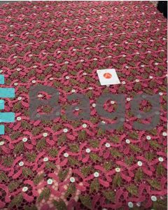 BAG 214 - GUPUIRE LACE - ADITI