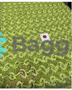 BAG 217 - GUPUIRE LACE - ADITI