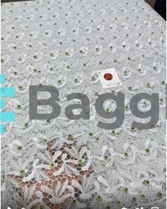 BAG 218 - GUPUIRE LACE - ADITI