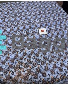 BAG 219 - GUPUIRE LACE - ADITI