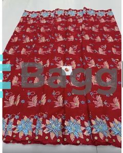 BAG 220 - SWISS LACE - ADITI 