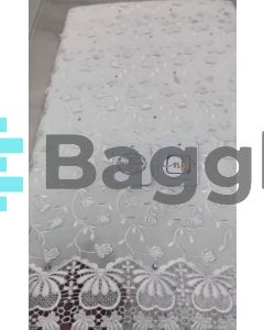 BAG 890 - DRY  LACE - NUEVA FASHION 