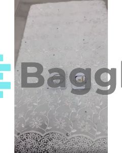 BAG 891 - DRY  LACE - NUEVA FASHION 