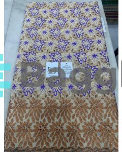 BAG 959 - DRY LACE - NUEVA FASHION 