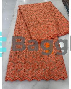 BAG 455 - DRY LACE - NAVYA GALERIE 