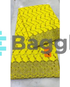 BAG 458 - DRY LACE - NAVYA GALERIE 