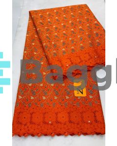 BAG 461 - DRY LACE - NAVYA GALERIE 