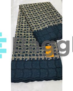 BAG 459 - DRY LACE - NAVYA GALERIE 