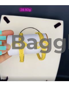 28.92 GRAMS - 21 KARAT - TRUST JEWELRY 