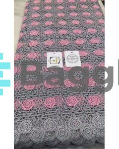 BAG 911 - GUPUIRE AUTRICHE - NUEVA FASHION 