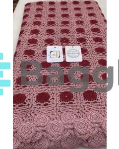 BAG 912 - GUPUIRE AUTRICHE - NUEVA FASHION 