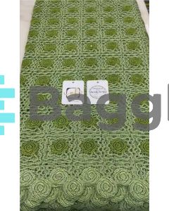 BAG 914 - GUPUIRE AUTRICHE - NUEVA FASHION 