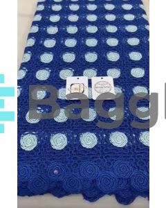 BAG 915 - GUPUIRE AUTRICHE - NUEVA FASHION 