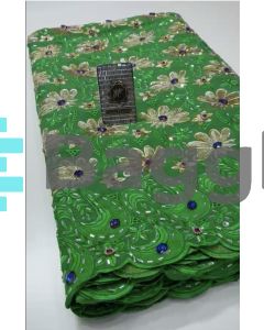 BAG 222 - SWISS LACE - YES PLAZA