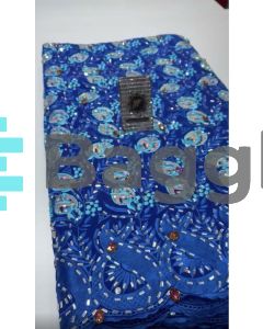 BAG 223 - SWISS LACE - YES PLAZA