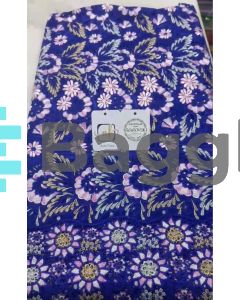 BAG 944 - SWISS LACE - NUEVA FASHION 