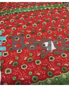 BAG 227 - SWISS LACE - ADITI 