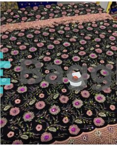 BAG 228 - SWISS LACE - ADITI 