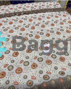 BAG 229 - SWISS LACE - ADITI 