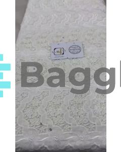 BAG 950 - SWISS VOILE - NUEVA FASHION 