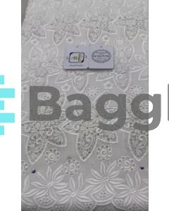 BAG 951 - SWISS VOILE - NUEVA FASHION 