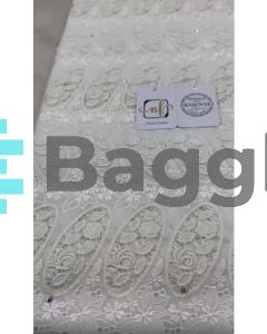 BAG 952 - SWISS VOILE - NUEVA FASHION 