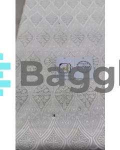 BAG 953 - SWISS VOILE - NUEVA FASHION 