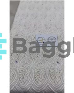 BAG 954 - SWISS VOILE - NUEVA FASHION 