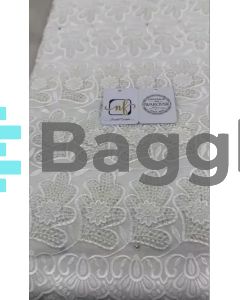 BAG 958 - SWISS VOILE - NUEVA FASHION 